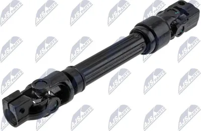 Produktbild von NTY Gelenk Lenksäule SKK-FR-016 für FORD USA F-150 Extended Cab Pickup