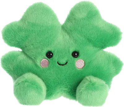 Produktbild von Palm Pals Chance Clover 5In/13cm