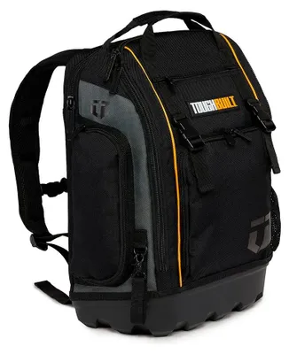 Image de Toughbuilt - sac à outils semi-coque
