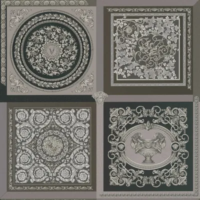 Obrázek produktu pro A.S. Création 387044 Versace 5