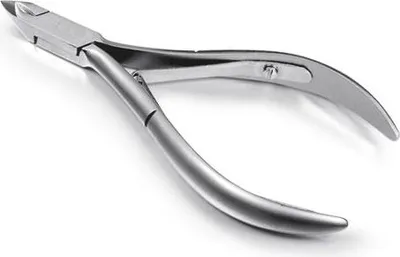Immagine prodotto di Nghia Export Cuticola C-04 3,5 Mm