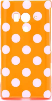 Image de Coque de protection pour téléphone portable Sony Xperia acro S LT26w