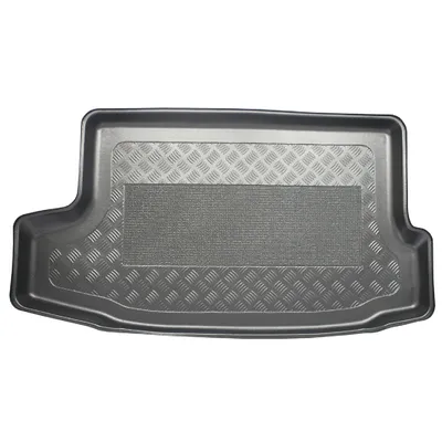 Produktbild von Z538421 Kofferraumwanne passend für Nissan Juke FACELIFT 06.2014-08.2019; upper boot; on adjustable boot floor