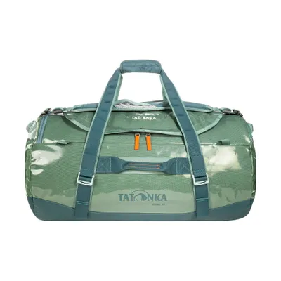 Obrázok produktu pre TATONKA Cestovný batoh Barrel 85L Sage Green green