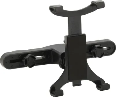 Obrázek produktu pro COMPASS Držák tabletu na opěrku hlavy 06260