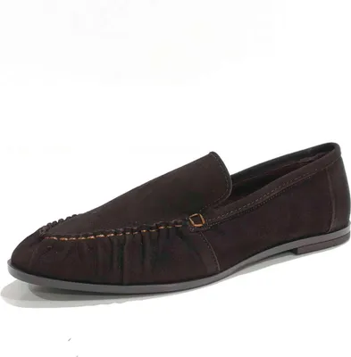 Obrázok produktu pre Topánky Top 3 Shoes 121-734-005 pre Pánske