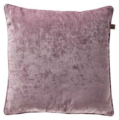 Produktbild von Dutch Decor Kissenbezug Lewy 60x60 cm Lila
