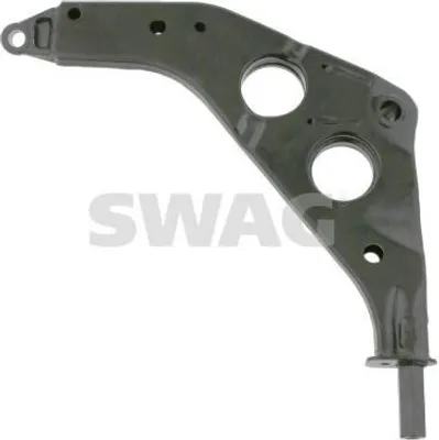 Produktbild von SWAG 99 92 1483 Querlenker Vorne Links Unten für MINI Schrägheck (R50, R53)