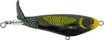 Produktbild von River2Sea Whopper Plopper 90 Wobbler 14g - Oberflächenköder Hechtangeln Barsch