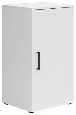 Produktbild von Carryhome Kommode MULTISTAURAUM
