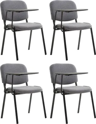 Image de Chaises de bureau