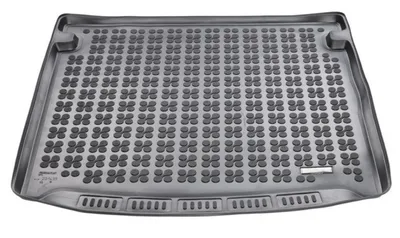 Produktbild von REZAW PLAST Kofferraum 231439 Kofferraumwanne