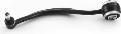 Produktbild von SKF VKDS 328573 B Querlenker für BMW 7 (E38) für