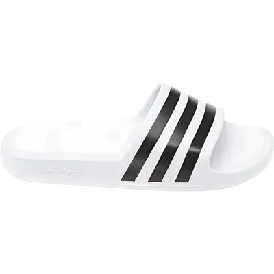 Obrázek produktu pro Adidas Boty Adilette Aqua, F35539