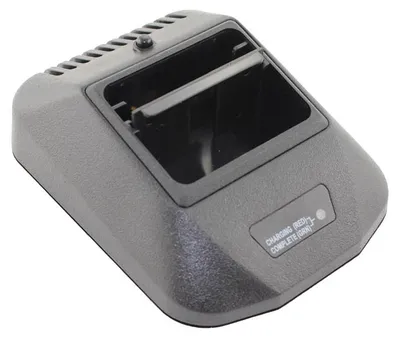 Produktbild von Schnellladegerät für Gross Funk GF001 7,2V