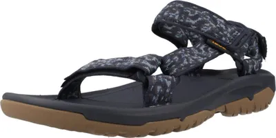 Immagine prodotto di Sandali Del Marchio Teva Del Modello M Hurricane Xlt2 Blu