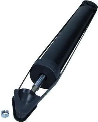 Produktbild von 2x MAXGEAR SATZ Gasdruck STOSSDÄMPFER HINTEN