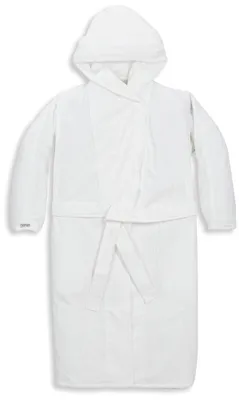 Obrázek produktu pro HAMAM 12A100100132 A – Bílé župany