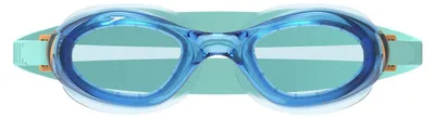 Zdjęcie produktu dla Speedo JR FUTURA HYDRO Dziecięce Okularki do Pływania