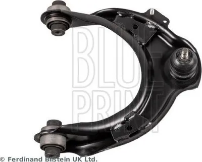 Produktbild von BLUE PRINT ADH286127C Querlenker Vorne Rechts Oben