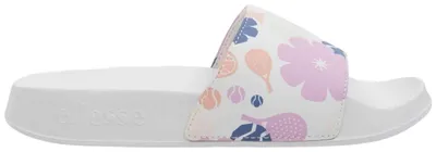 Image de Sandales Ellesse 072-7721 pour Femme