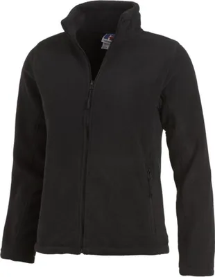 Produktbild von Leiber Jacke Farbe schwarz Größe L, 10/2475/10