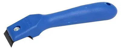 Obrázek produktu pro KUBALA - škrabka - cidlinka 40mm