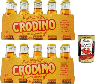 Produktbild von Mellin 157400, 90 g, 1 Stück(e)