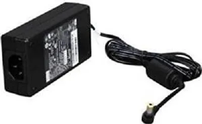Image de Cisco AIR-PWR-B=
