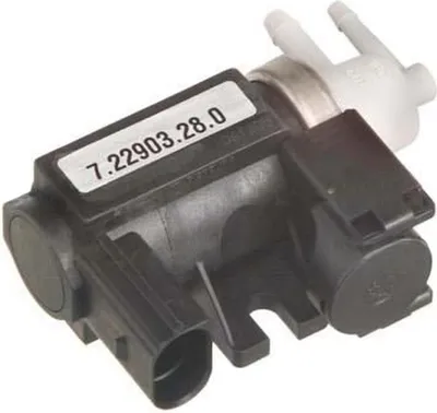Immagine prodotto di Valvola Pressione Scarico Vw 1.9Tdi
