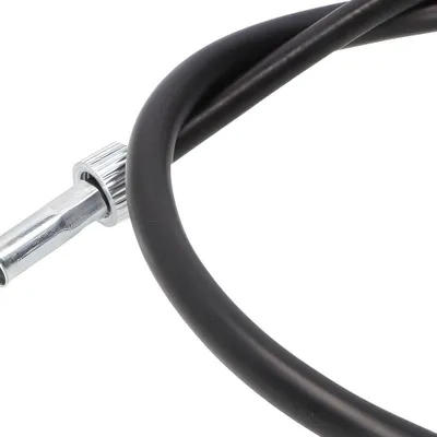 Immagine prodotto di Cavo del tachimetro per Derbi Senda SM 03-, Gilera SMT 06-