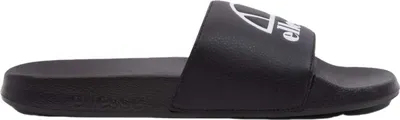 Image de Tongs Ellesse SHVF0742-WHT pour Homme