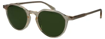Obrázok produktu pre DAVID BECKHAM SUNGLASSES Slnečné okuliare DB 1217_S 5040GQT