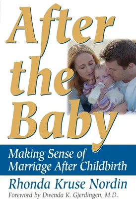 Produktbild von After the Baby