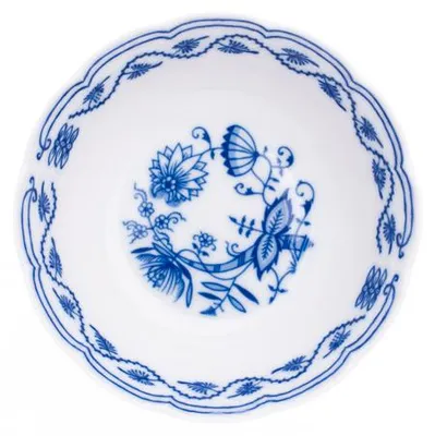 Produktbild von Natalie, Kompottschale, 13 cm, Zwiebel, Thun 1794