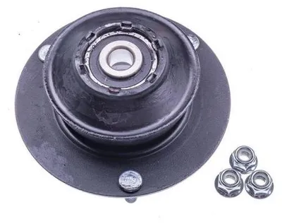 Produktbild von EBG Domlager vorne mit Lager BMW 31331124508 31331139452