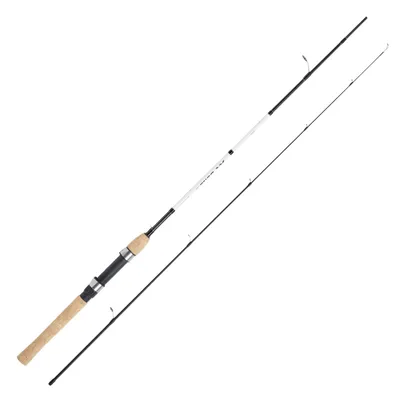 Produktbild von WFT XK-Bone Spoon 1,85m 1-6,5g