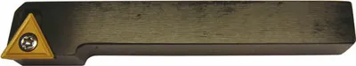 Produktbild von PAULIMOT Drehmeißel mit Wendeplatte 8 x 8 mm STGCR0808D09