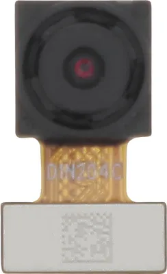 Immagine prodotto di Clappio, fotocamera con obiettivo macro Redmi Note 13 Pro / Pro Plus, nero