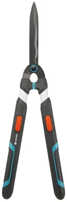 Produktbild von Gardena TeleCut Heckenschere mit teleskopierbaren Griffen 70-90 cm, leicht, ErgoTec