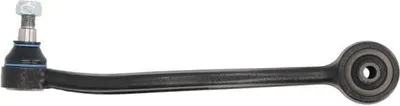 Produktbild von REINHOCH RH04-3016 Querlenker Vorne Rechts Unten für BMW 5 Limousine (E34)
