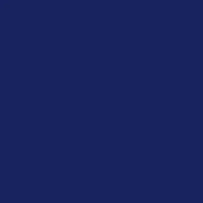 Produktbild von Braun & Company Servietten Colours of Deep Ocean 33 x 33 cm - 20er Pack