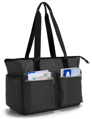 Productafbeelding van Tas voor leraren met een laptopvak