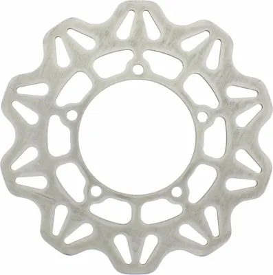 Immagine prodotto di Disco freno fisso EBC VR SCOOTER VR932 D.175mm 5 bulloni
