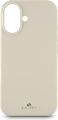 Immagine prodotto di Black Rock Cover "Mag Urban Case" per Apple iPhone 17, sabbia (00038668)