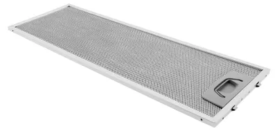 Produktbild von Bauknecht Metall-Fettfilter 505x178mm 481945868293