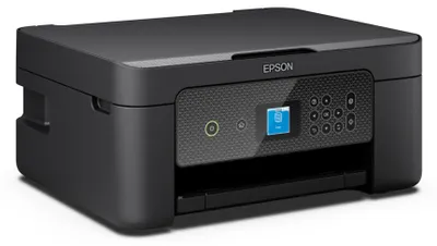 Produktbild von Epson Expression Home XP-3200, Multifunktionsdrucker, (USB, WLAN