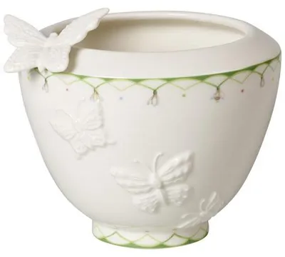 Zdjęcie produktu dla Villeroy&Boch - Wazon mały 15cm Colourful Spring
