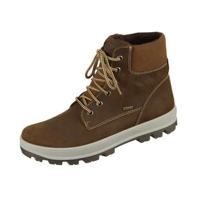Produktbild von Superfit Schuhe Tedd, 08004743000, Größe: 40