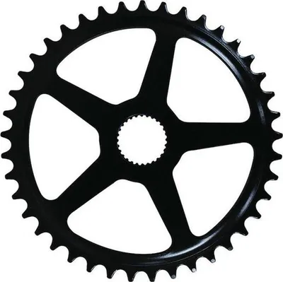 Immagine prodotto di Ingranaggio Esjot per Panasonic 36V 41 denti nero